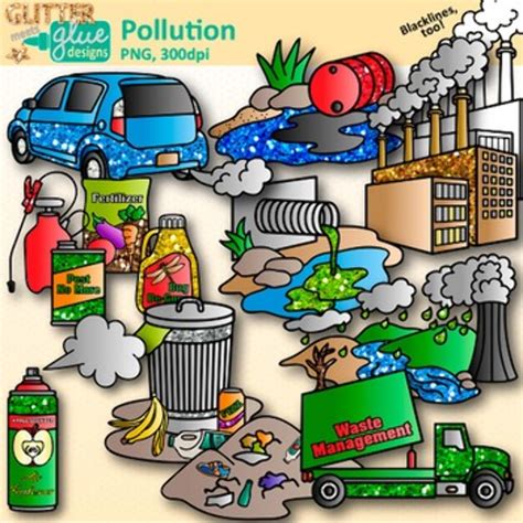 Download High Quality earth clipart polluted Transparent PNG Images - Art Prim clip arts 2019