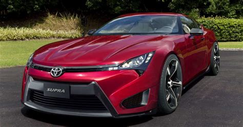 New 2023 Toyota Celica | 2023 Toyota Cars Rumors