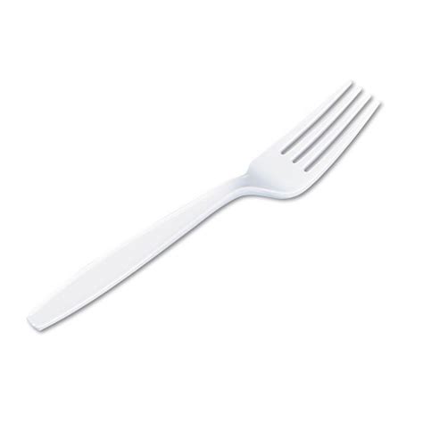 Disposable Plastic Fork at Rs 1.1/piece | Kharar | Sas Nagar | ID: 14554325430