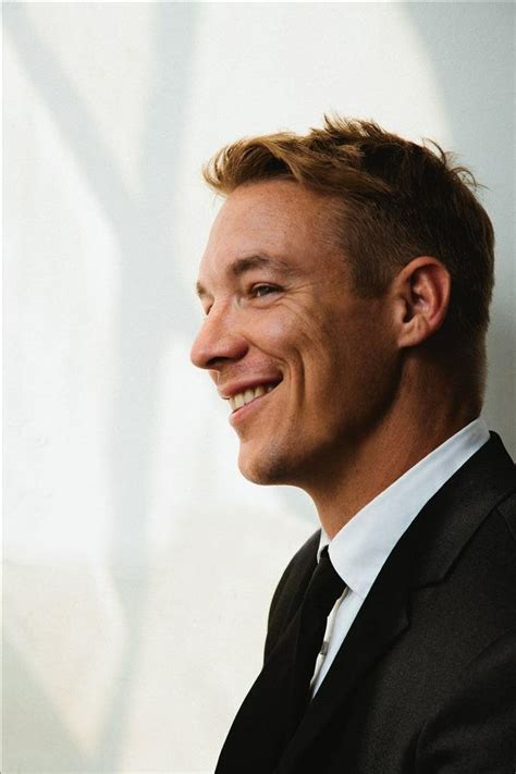 Diplo - News, Photos, Videos, and Movies or Albums | Yahoo