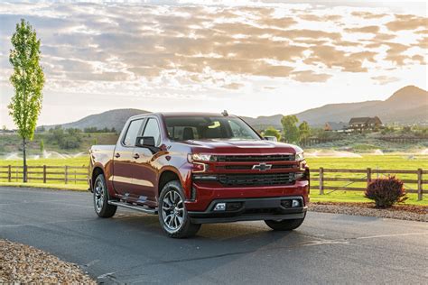 Automobile. Pick-up électriques : GM répond à Tesla