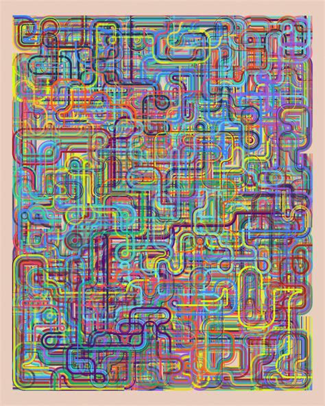 Complexity by antoro on DeviantArt