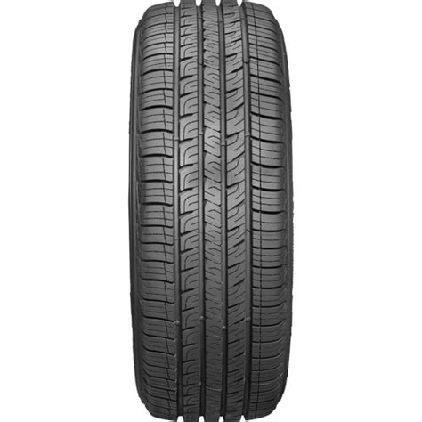 Goodyear Assurance Comfortred Touring | Discount Tire