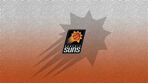 Phoenix Suns HD Wallpapers - Wallpaper Cave