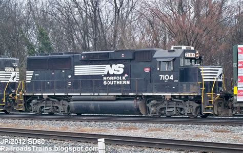 RAILROAD Freight Train Locomotive Engine EMD GE Boxcar BNSF,CSX,FEC,Norfolk Southern,UP,CN,CP ...