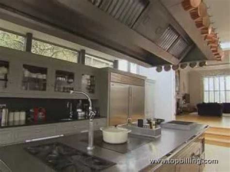 Huis Gordon Ramsay – rvbangarang.org