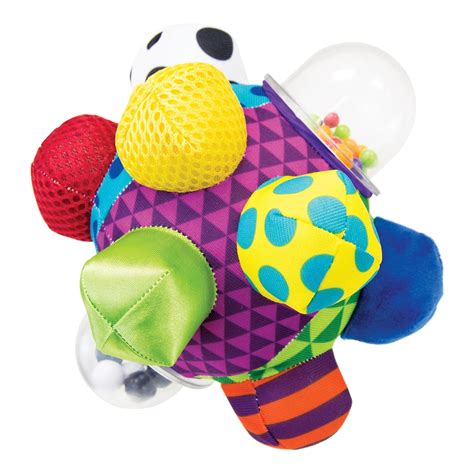 Toys For Energetic Toddlers at Deborah Jay blog