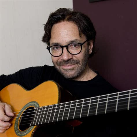 Al Di Meola: albums, songs, playlists | Listen on Deezer