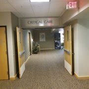 Asante Three Rivers Medical Center - 11 Photos & 30 Reviews - Hospitals - 500 SW Ramsey Ave ...