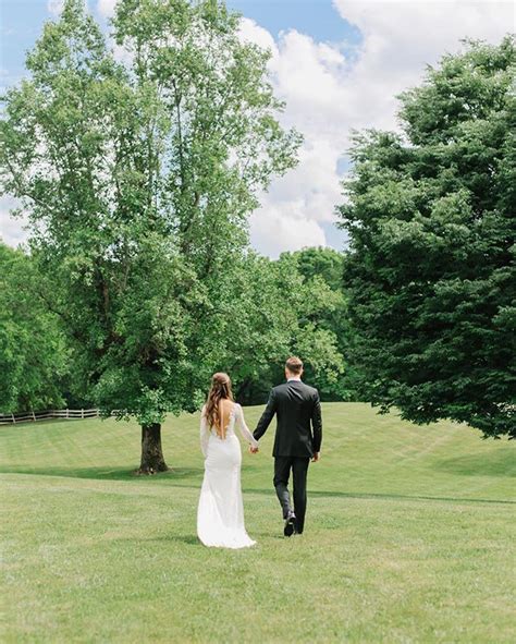 Barnsley Resort Weddings | Dash Photography | Wedding dash, Photography ...