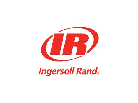 Ingersoll Rand Logo Vector at Vectorified.com | Collection of Ingersoll Rand Logo Vector free ...