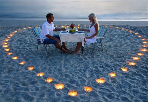 5 Romantic Proposal Ideas in Emerald Isle, NC