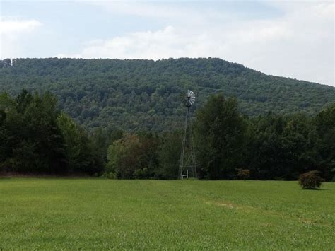 Gurley, AL : Beautiful Mountain View photo, picture, image (Alabama) at ...