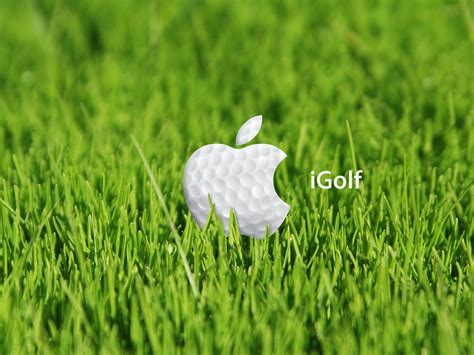 Cool Golf Backgrounds - Wallpaper Cave