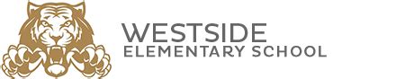 News | Westside Elementary School