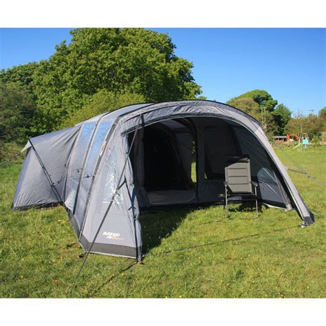 Our Exclusive Vango Camping Range | Winfields Outdoors