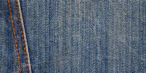 Detailed texture of dark denim cloth 13254670 Stock Photo at Vecteezy