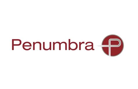 Penumbra | Medtech Big 100 largest medical device companies