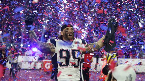 Chris Long Super Bowl Rings Outlet | bellvalefarms.com