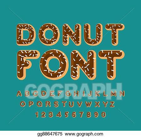 Letters clipart food, Picture #2911273 letters clipart food