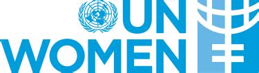 UN Women : National Communications Consultant - Hanoi - UN Women - United Nations Entity for ...