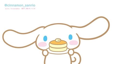 Cinnamoroll | Hello kitty images, Sanrio wallpaper, Hello kitty iphone wallpaper