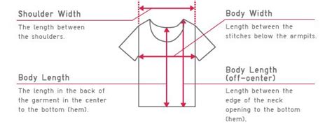 Gras Leistung Kochen uniqlo kaws size chart Wahrscheinlich Laufend Alkohol