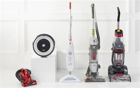 Best Carpet Steam Cleaner Machines For Your Home | Fine Carpet Cleaning London