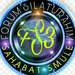 SHOLAWAT BADAR FS3_GROUP - Song Lyrics and Music by NASIDARIA arranged by linda_scs on Smule ...