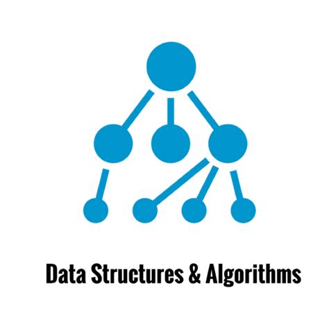 Data Structures 183 Gitbook - Riset