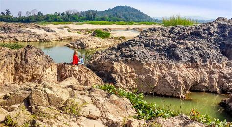 Why Travel to Isaan: Thailand's Countryside - Tieland to Thailand