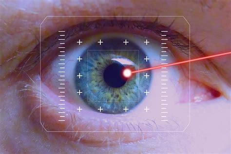 Glaucoma, one of the chief causes of Blindness. Know all about Symptoms ...