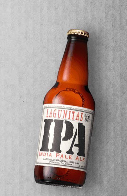 29 Best IPA Beer Brands In the World | Ipa beer, Best ipa beer, Best ipa