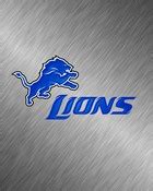 Free detroit-lions iphone.jpg phone wallpaper by chucksta