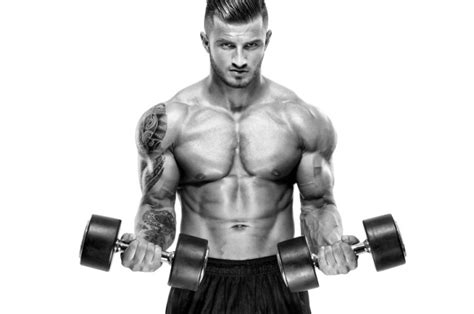 150 Muscle Building Tips | Muscle & Strength