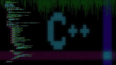 Programmer Wallpapers - Wallpaper Cave