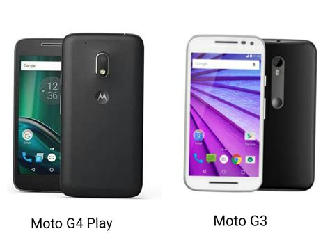 Motorola Moto G3 Review: Moto Does It Again WhistleOut