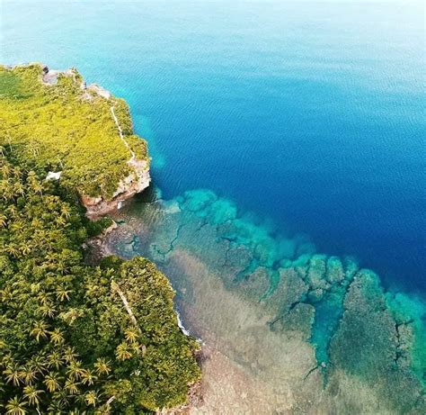 Top 32 Best Samar Tourist Spots: Northern and Eastern Attractions