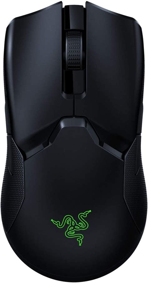 Buy RAZER Viper Ultimate wireless gaming mouse