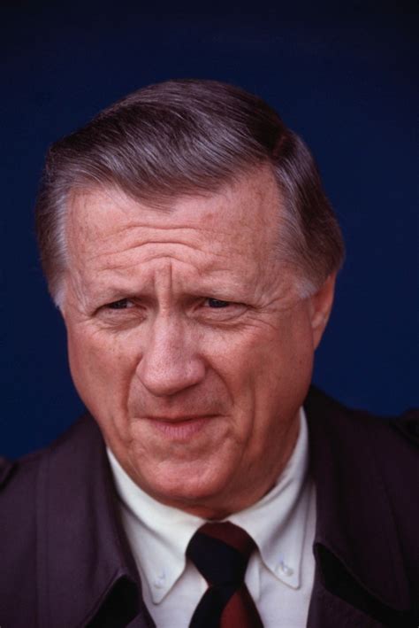 George Steinbrenner’s Best Quotes, From the Stadium to Seinfeld | TIME.com