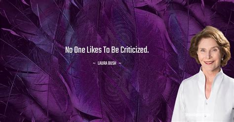 30+ Best Laura Bush Quotes