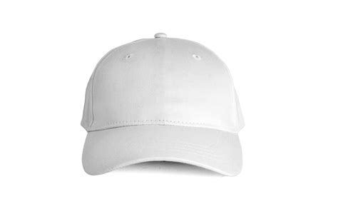 Cap White PNGs for Free Download