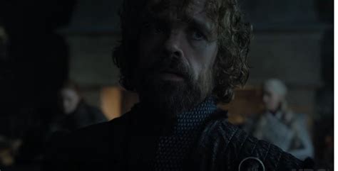 Game of Thrones season 8: New HBO footage reveals death of [Spoiler ...