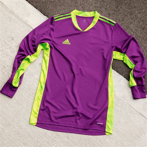 adidas 2020 Teamwear Overview - Discount Footbal Kits