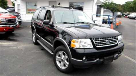 √99以上 2005 ford explorer xlt advancetrac rsc 183210-What is advancetrac ...