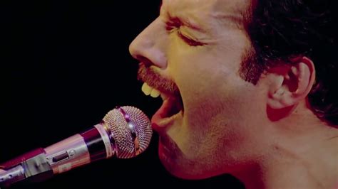 Bohemian Rhapsody By Freddie Mercury | www.informationsecuritysummit.org