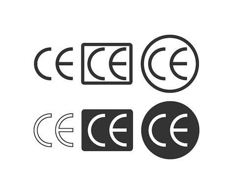 Ce Marking Images - Free Download on Freepik