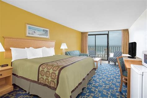 THE 10 BEST Hotels in Virginia Beach for 2022 (from $80) - Tripadvisor