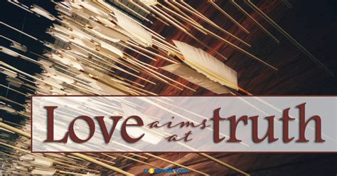 24 Bible Verses About Truth - Inspiring Scripture Readings