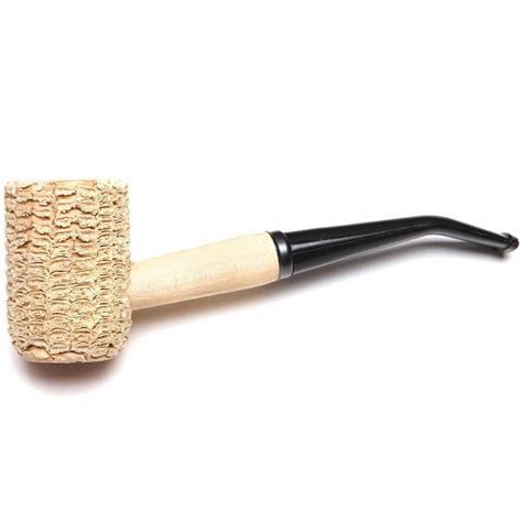 Top 5 Best Meerschaum Pipes [2022 Review] - SmokeProfy